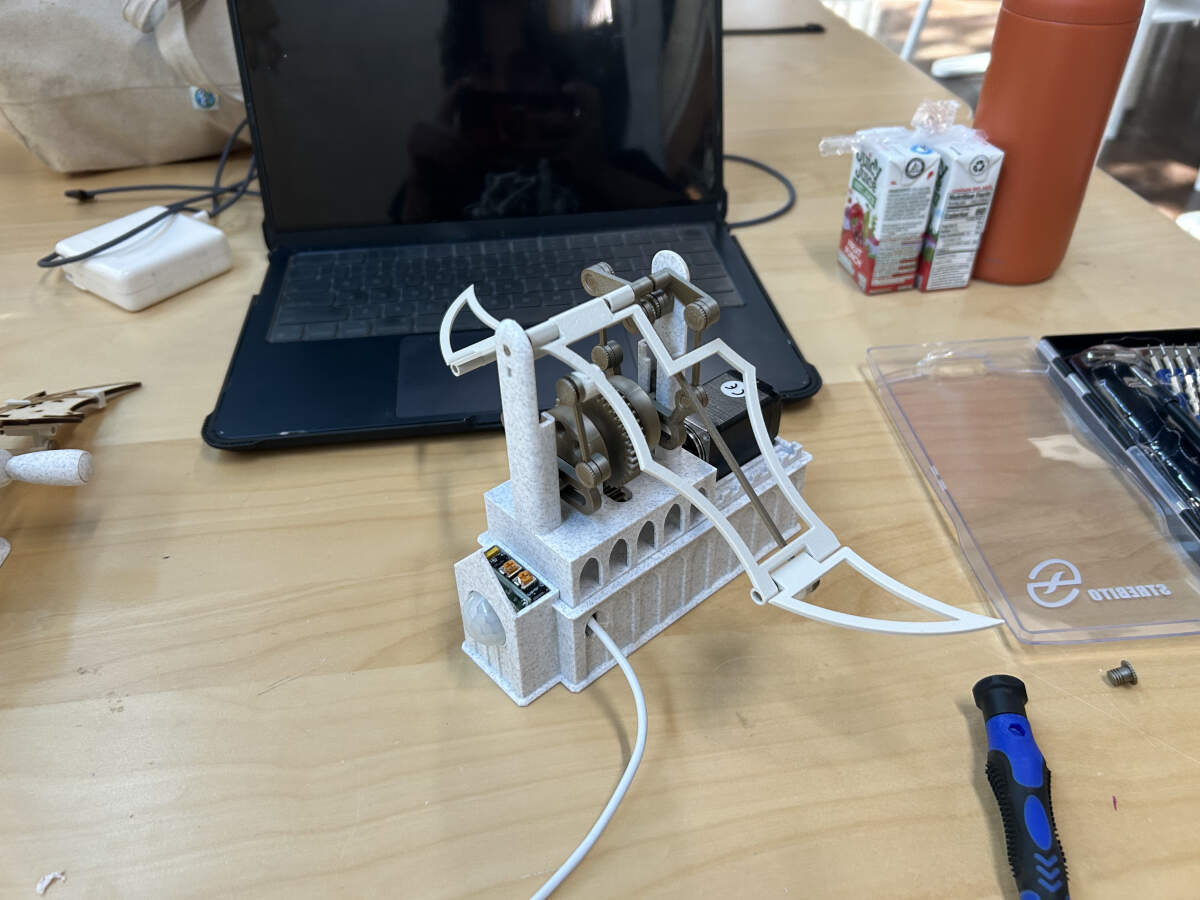 plan1test